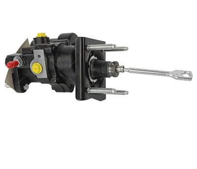 Hydro boost Power Brake Booster fits 2011-2018 Ram 2500 3500 4500 5500 52-7416