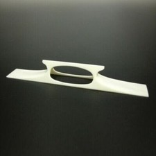 Koma Nagauta/Minyo Shamisen Bridge/Saddle WB