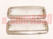 Feu arrière Lancia FULVIA