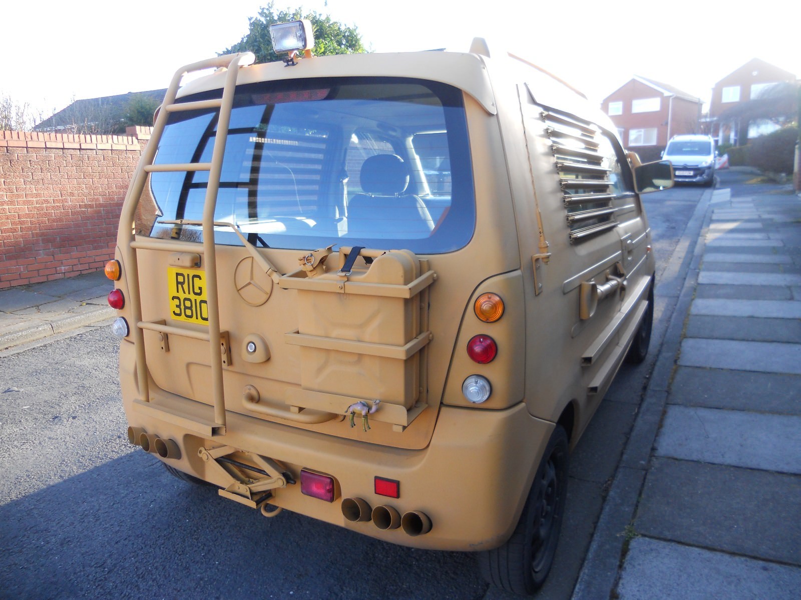 s-l1600.jpg