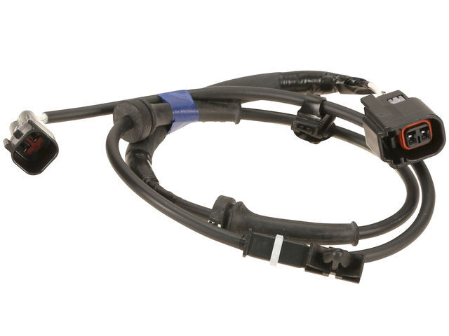 Front ABS Cable Harness For 2006-2010, 2012-2017 Mazda 5 2013 2009