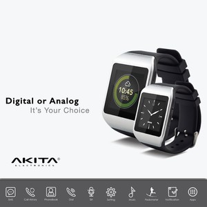 smartwatch listen to music