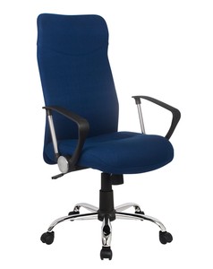 SixBros. Silla de Oficina Silla Giratoria Azul H-935-6/2467 | eBay SixBros. Silla de Oficina Silla Giratoria Azul H-935-6/2467 | eBay