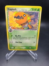 Pokemon TCG Card EX Holon Phantoms Singles - LP - MP - HP - DMG on eBay