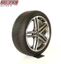 Mercedes CLS C257 W257 19zoll WINTER RÄDER REIFEN A2574011200 TOP Mercedes CLS C257 W257 19zoll WINTER RÄDER REIFEN A2574011200 TOP