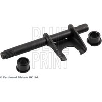 Blue Print ADBP330006 AusrüCkgabel Kupplung FüR Fiat Lancia Alfa Romeo Punto Y
