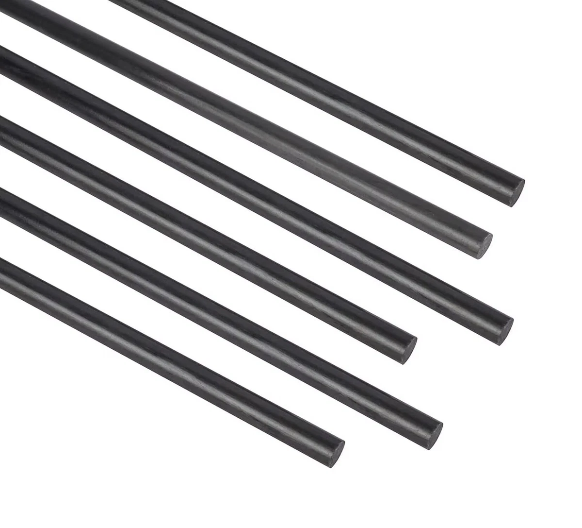 carbon rod products for sale | eBay