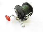 Penn Peerless Monofil 9MF For Fresh Water Rods — photo 10