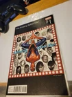 Marvel Amazing Spider-Man #1 2015 Hip Hop Variant (A Tribe Called Quest)