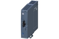 Siemens 3RK1308-0AD00-0CP0 New Direct-On-Line Starter High Feature; Electronic