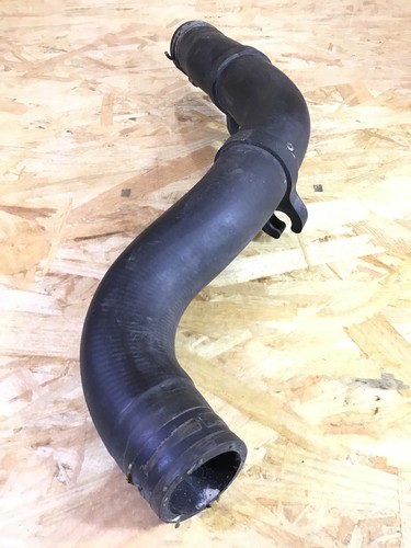 348687 Kühlerschlauch VW Polo V (6R, 6C)