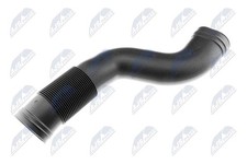 AJS Luftfilter Ansaugschlauch links Für MERCEDES X164 W164 05-12 at22113 AJS Luftfilter Ansaugschlauch links Für MERCEDES X164 W164 05-12 at22113