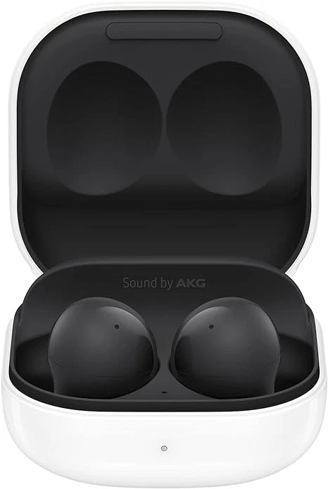 Samsung Galaxy Buds2 for sale - eBay