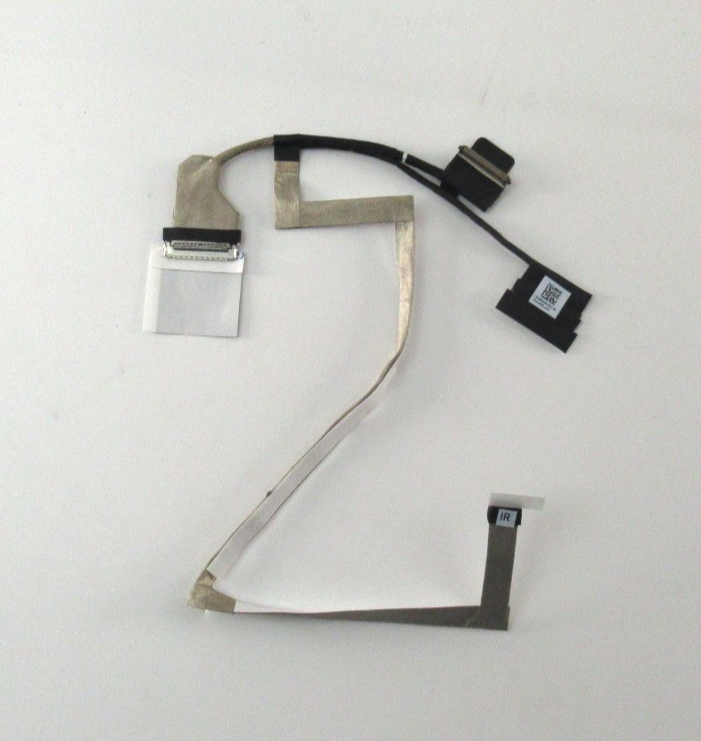 Dell Latitude 5320 Touch EDP LCD Display Cable - R6X6D