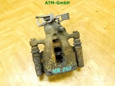 Bremssattel hinten rechts Smart 454 TRW 34