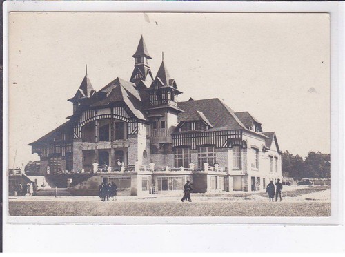 CASERNE. Grand Théâtre Nouveau. Imageries d'Epinal N°1666 et 1667. 2