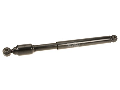 Steering Damper For 1999-2003 Mercedes CLK430 2002 2001 2000 PH532SP