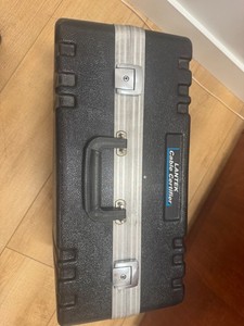 Lantek 6 Cat5 Cat5e Cat6 cable certifier