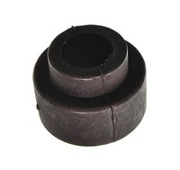 Maxgear 72-6726 Steuerarm-/Hinterachsbuchse FüR Nissan