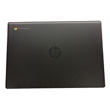 New Laptop LCD Back Cover Top Case Rear Lid For HP Chromebook 14 G7 M47199-001