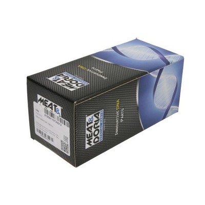 1X AMMONIA INJECTOR METERING SYSTEM DENOX FITS: FORD C-MAX II FOCUS II FOCUS