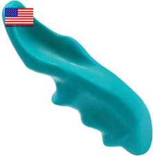 Deep Tissue Massage Tool - Green Thumb Saver Massager Trigger Point ⭐️⭐️⭐️⭐️⭐️