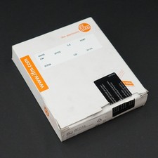 IFM GF711S Fail-Safe Inductive Proximity Sens...