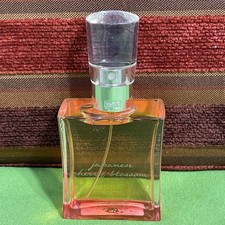 Bath Body Works Japanese Cherry Blossom Eau De Toilette Parfum Spray 1 fl oz