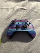 Microsoft Wired Controller for Xbox Series x/S