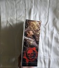 Picture 2 of 4