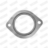 Dichtung Abgasrohr Walker 80322 FüR Opel Nissan Frontera U99 Trail T30 Beutel 1