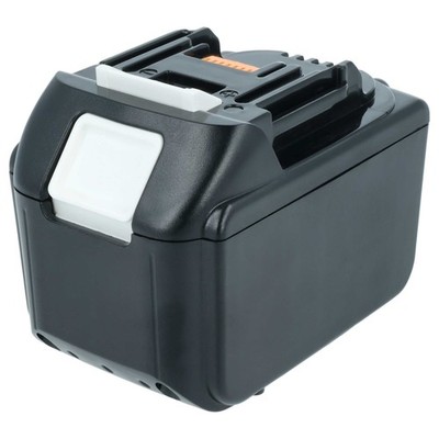 Akku für Makita DHP458 DHP458RF3J DHP458Z DHP458ZJ DHP458RMJ DHP458RTJ 6Ah 18V