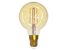 Link2Home - Ampoule LED Dimmable