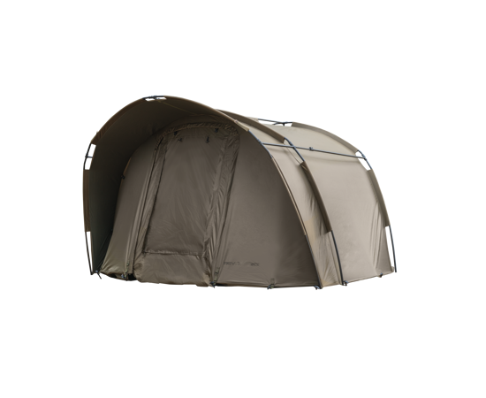Avid Carp Revolve NG Bivvy - 1 Person