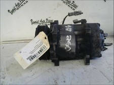 Climatisation et Accessoires Peugeot 807
