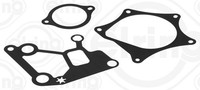Dichtungssatz Wasserpumpe Elring 876.170 FüR Astra Karl B16 Opel Sports Tourer
