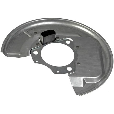 Sensor de freno antibloqueo con arnés Dorman 970-006 Foto 2 de 4