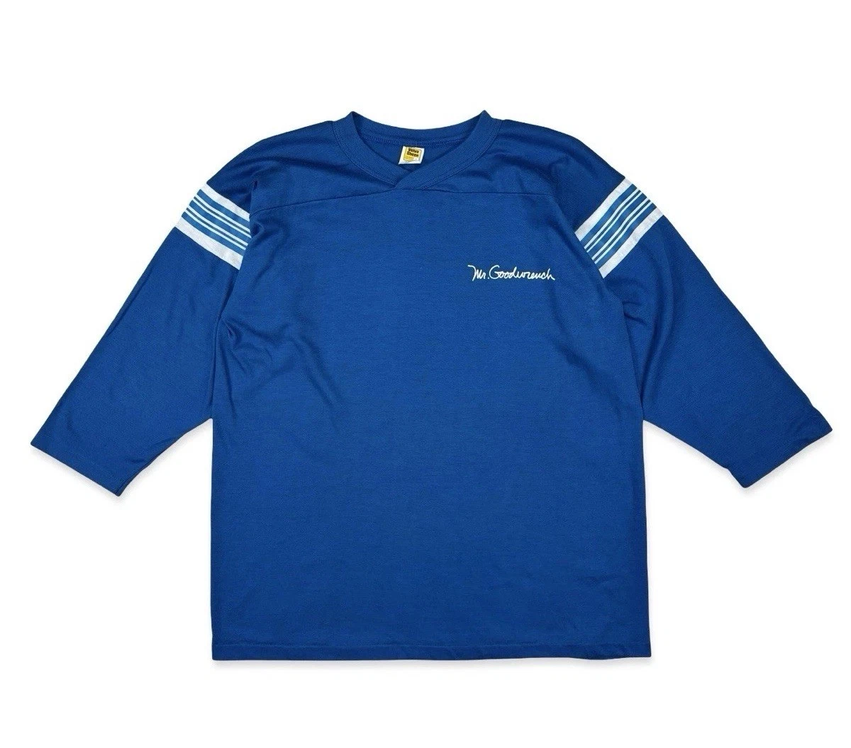 USA古着 70s-80s ベルバシーン ラグランTシャツ ベースボールTシャツ 25+ Velva Sheen Vintage T-Shirts for Men for sale | Updated Oct 2026