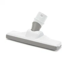 Kenmore KC83QDKMZV06 Vacuum Floor Brush