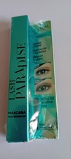 Image of L'Oreal Paris Lash Paradise Waterproof Mascara 6.4ml Black Free Shipping