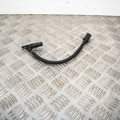 VOLVO V40 Hatchback D2 Nockenwellensensor 9664430980 1.60 Diesel 84kw 2015