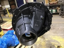 A23200H2426 MERITOR-ROCKWELL DIFFERENTIAL PARTS 3359467