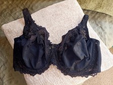 Hunkemöller BH 90F Neu