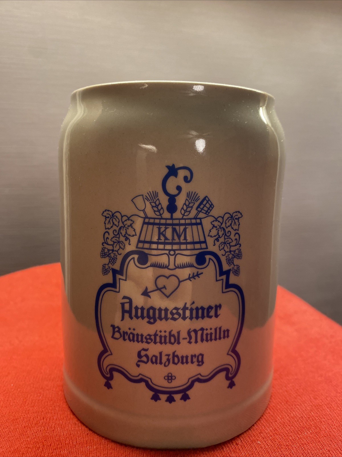 Bild 2 von 12