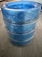 Diaper Pail Genie Refill 8 Pack Unscented