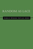 Angelyn Spignesi Kopylec Arden | Random As Lace | Taschenbuch | Englisch (2015)