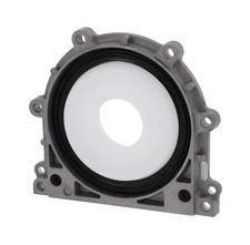 Joint de culasse Opel COMMODORE
