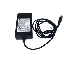 SonoSite Ref P01139-05,  Ultrasound Power Supply