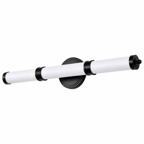 KAGEN LED MEDIUM VANITY - Picture 8 of 14