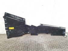 2019 ON MCLAREN GT FLOOR PAN SPLASH SHIELD LH PASSENGER SIDE